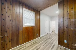 7007 Penton St, Pensacola, AL 32506 - Photo 41