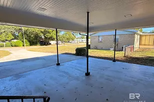 7007 Penton St, Pensacola, AL 32506 - Photo 7