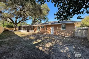 7007 Penton St, Pensacola, AL 32506 - Photo 47