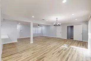 7007 Penton St, Pensacola, AL 32506 - Photo 11