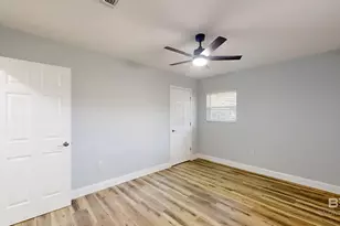 7007 Penton St, Pensacola, AL 32506 - Photo 27