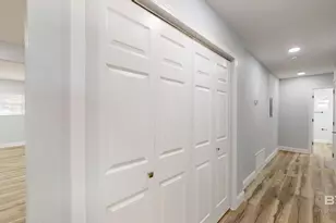 7007 Penton St, Pensacola, AL 32506 - Photo 25