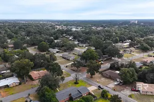 7007 Penton St, Pensacola, AL 32506 - Photo 53