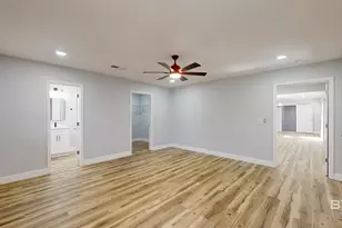 7007 Penton St, Pensacola, AL 32506 - Photo 17