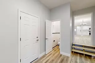 7007 Penton St, Pensacola, AL 32506 - Photo 37