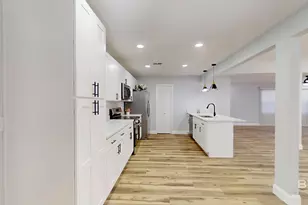 7007 Penton St, Pensacola, AL 32506 - Photo 15