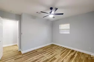 7007 Penton St, Pensacola, AL 32506 - Photo 31