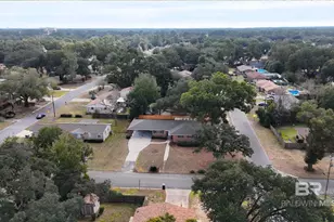 7007 Penton St, Pensacola, AL 32506 - Photo 51