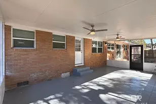 7007 Penton St, Pensacola, AL 32506 - Photo 43