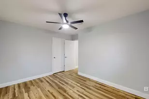 7007 Penton St, Pensacola, AL 32506 - Photo 35