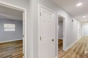 7007 Penton St, Pensacola, AL 32506 - Photo 29