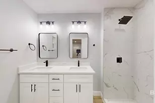 7007 Penton St, Pensacola, AL 32506 - Photo 17