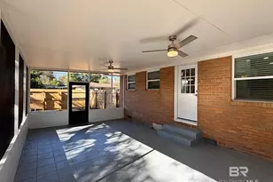 7007 Penton St, Pensacola, AL 32506 - Photo 39