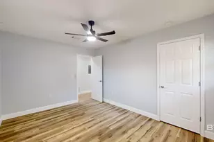 7007 Penton St, Pensacola, AL 32506 - Photo 25