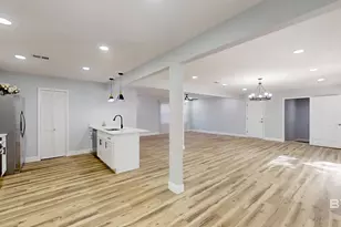 7007 Penton St, Pensacola, AL 32506 - Photo 21