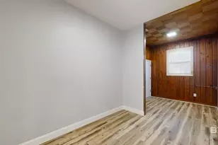 7007 Penton St, Pensacola, AL 32506 - Photo 39