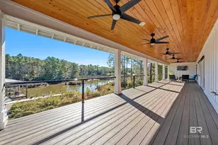 26390 Bayou Dr, Elberta, AL 36530 - Photo 41