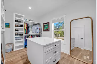 26390 Bayou Drive, Elberta, AL 36530 - Photo 25