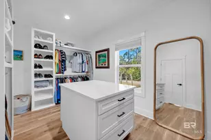 26390 Bayou Dr, Elberta, AL 36530 - Photo 25