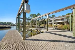 26390 Bayou Dr, Elberta, AL 36530 - Photo 43