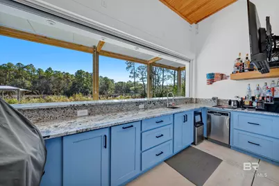 26390 Bayou Drive, Elberta, AL 36530 - Photo 37