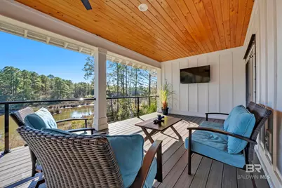 26390 Bayou Drive, Elberta, AL 36530 - Photo 39