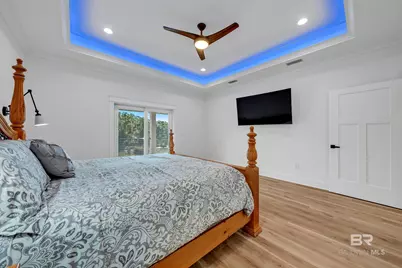 26390 Bayou Drive, Elberta, AL 36530 - Photo 21