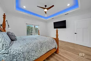 26390 Bayou Dr, Elberta, AL 36530 - Photo 21