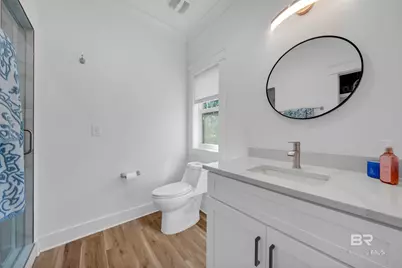 26390 Bayou Drive, Elberta, AL 36530 - Photo 31