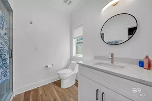 26390 Bayou Dr, Elberta, AL 36530 - Photo 31