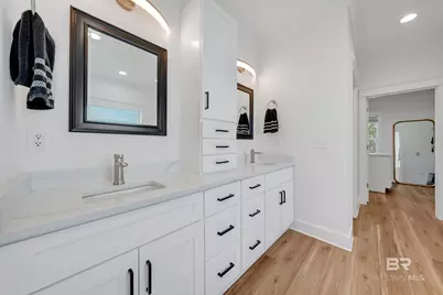 26390 Bayou Drive, Elberta, AL 36530 - Photo 23