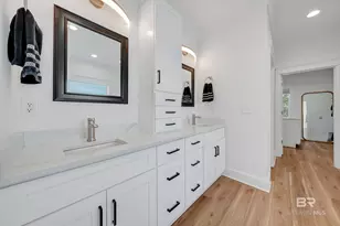 26390 Bayou Dr, Elberta, AL 36530 - Photo 23