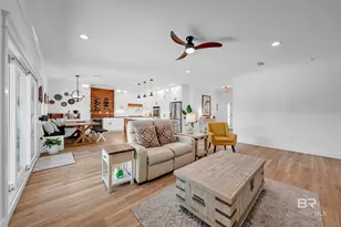 26390 Bayou Dr, Elberta, AL 36530 - Photo 17