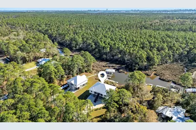 26390 Bayou Drive, Elberta, AL 36530 - Photo 51