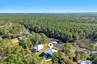 26390 Bayou Dr, Elberta, AL 36530 - Photo 51