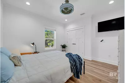 26390 Bayou Drive, Elberta, AL 36530 - Photo 29