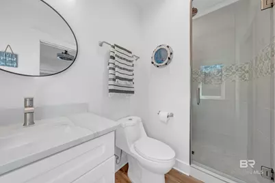 26390 Bayou Drive, Elberta, AL 36530 - Photo 27