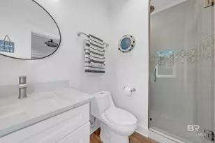 26390 Bayou Dr, Elberta, AL 36530 - Photo 27