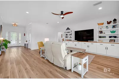 26390 Bayou Drive, Elberta, AL 36530 - Photo 19