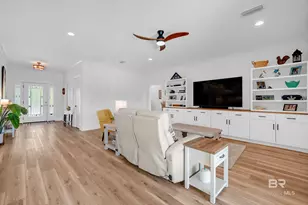 26390 Bayou Dr, Elberta, AL 36530 - Photo 19