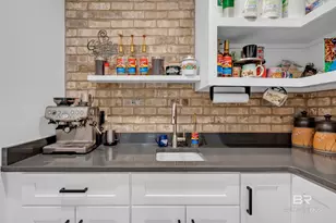 26390 Bayou Dr, Elberta, AL 36530 - Photo 15