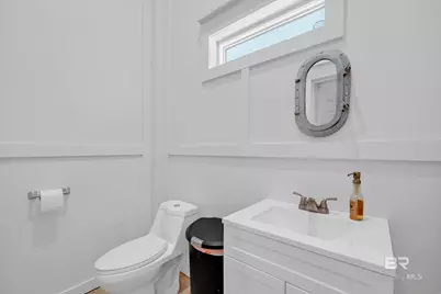 26390 Bayou Drive, Elberta, AL 36530 - Photo 47