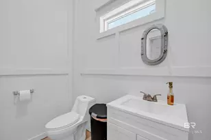 26390 Bayou Dr, Elberta, AL 36530 - Photo 47