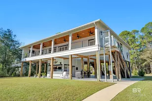 26390 Bayou Dr, Elberta, AL 36530 - Photo 49