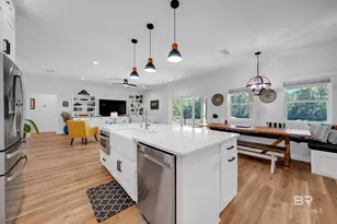 26390 Bayou Dr, Elberta, AL 36530 - Photo 7