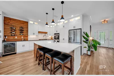 26390 Bayou Drive, Elberta, AL 36530 - Photo 9