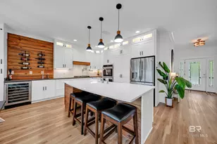 26390 Bayou Dr, Elberta, AL 36530 - Photo 9