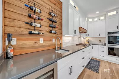 26390 Bayou Drive, Elberta, AL 36530 - Photo 13