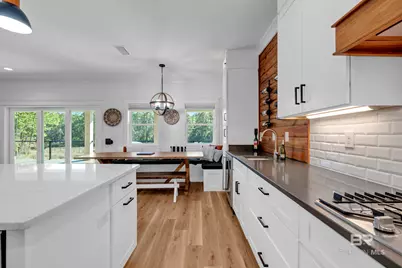 26390 Bayou Drive, Elberta, AL 36530 - Photo 11