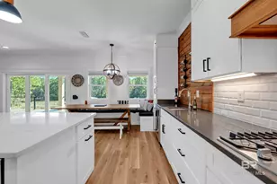 26390 Bayou Dr, Elberta, AL 36530 - Photo 11